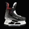 S23 Vapor X5 Pro Skate 23/24, hockeyskøyte uten skøytestål, senior - Hockeyskøyter - S23 Vapor X5 Pro Skate 23/24, hockeyskøyte uten skøytestål, senior