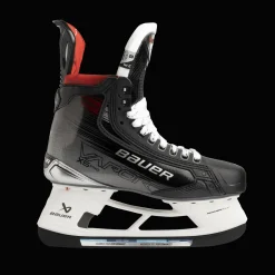 S23 Vapor X5 Pro Skate 23/24, hockeyskøyte uten skøytestål, intermediate - Hockeyskøyter - S23 Vapor X5 Pro Skate 23/24, hockeyskøyte uten skøytestål, intermediate