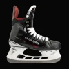 S23 Vapor X4 Skate 23/24, hockeyskøyte, senior - Hockeyskøyter - S23 Vapor X4 Skate 23/24, hockeyskøyte, senior