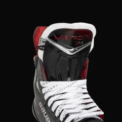 S23 Vapor X4 Skate 23/24, hockeyskøyte, intermediate - Hockeyskøyter - S23 Vapor X4 Skate 23/24, hockeyskøyte, intermediate