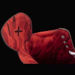 S23 Vapor X4 Skate 23/24, hockeyskøyte, senior - Hockeyskøyter - S23 Vapor X4 Skate 23/24, hockeyskøyte, senior