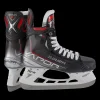 S21 Vapor 3X Skate - Int-22/23 - Hockeyskøyter - S21 Vapor 3X Skate - Int-22/23