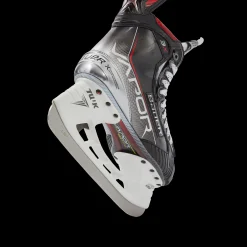 S21 Vapor 3X Skate - Int-22/23 - Hockeyskøyter - S21 Vapor 3X Skate - Int-22/23