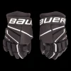 S24 Vapor X-Edge 1.0 Glove 24/25, hockeyhansker, junior - Hockeyhansker - S24 Vapor X-Edge 1.0 Glove 24/25, hockeyhansker, junior