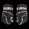 S24 Vapor X-Edge 1.0 Glove 24/25, hockeyhansker, senior - Hockeyhansker - S24 Vapor X-Edge 1.0 Glove 24/25, hockeyhansker, senior
