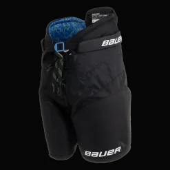 S24 X Pant 24/25, hockeybukse, junior - Hockeybukse - S24 X Pant 24/25, hockeybukse, junior