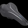 Saddle adult rails and bracket - Seter - Saddle adult rails and bracket