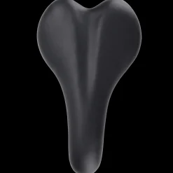 Saddle jr with rails and bracket, sykkelsete, junior - Seter - Saddle jr with rails and bracket, sykkelsete, junior