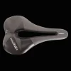 Saddle X-Bow Superflow TI 316 L, MTB-sadel, sykkelsete, unisex - Seter - Saddle X-Bow Superflow TI 316 L, MTB-sadel, sykkelsete, unisex