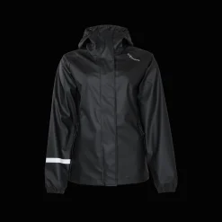 Sadepisara Rain Jacket, regnjakke, dame - Regnjakke, Regnkåpe & Regnfrakk - Sadepisara Rain Jacket, regnjakke, dame