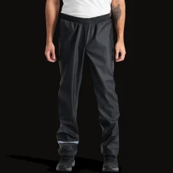 Sadepisara Rain Pants, regnbukse, herre - Regnbukse - Sadepisara Rain Pants, regnbukse, herre