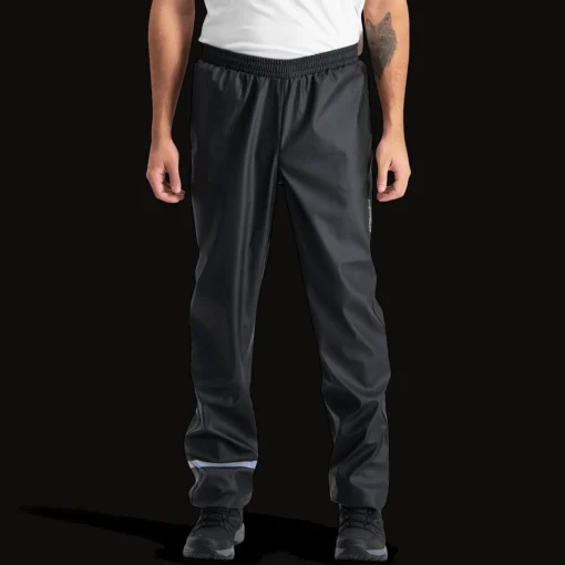 Sadepisara Rain Pants, regnbukse, herre - Regnbukse - Sadepisara Rain Pants, regnbukse, herre