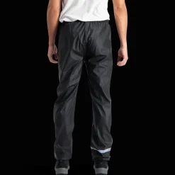 Sadepisara Rain Pants, regnbukse, herre - Regnbukse - Sadepisara Rain Pants, regnbukse, herre