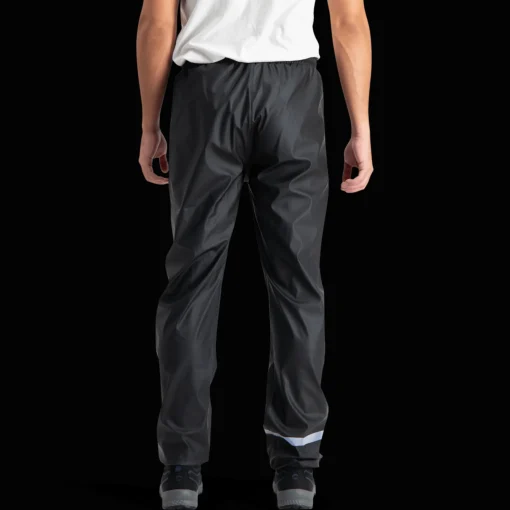 Sadepisara Rain Pants, regnbukse, herre - Regnbukse - Sadepisara Rain Pants, regnbukse, herre