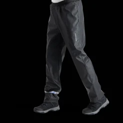 Sadepisara Rain Pants, regnbukse, herre - Regnbukse - Sadepisara Rain Pants, regnbukse, herre