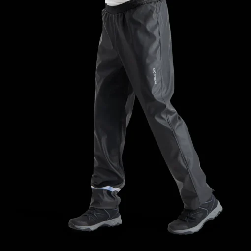 Sadepisara Rain Pants, regnbukse, herre - Regnbukse - Sadepisara Rain Pants, regnbukse, herre