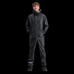 Sadepisara Rain Pants, regnbukse, herre - Regnbukse - Sadepisara Rain Pants, regnbukse, herre