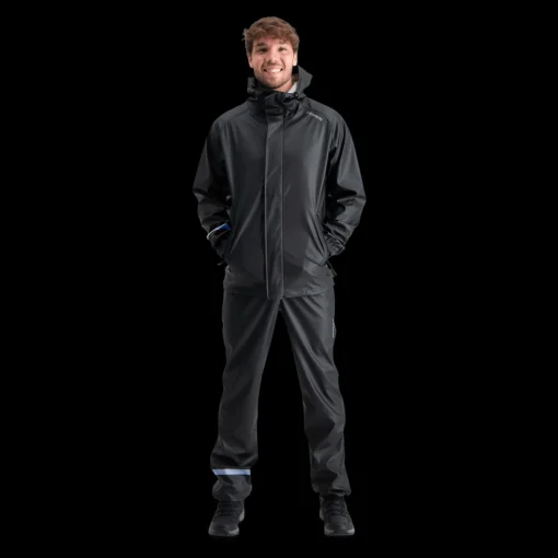 Sadepisara Rain Pants, regnbukse, herre - Regnbukse - Sadepisara Rain Pants, regnbukse, herre