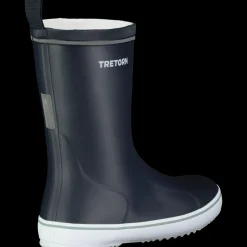 Sail, gummistøvel unisex - Gummistøvler - Sail, gummistøvel unisex