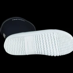 Sail, gummistøvel unisex - Gummistøvler - Sail, gummistøvel unisex