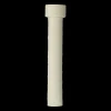 Salming Player Stick Grip hockey -21/22, grep til hockeykølle - Tilbehør Hockey - Salming Player Stick Grip hockey -21/22, grep til hockeykølle