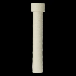 Salming Player Stick Grip hockey -21/22, grep til hockeykølle - Tilbehør Hockey - Salming Player Stick Grip hockey -21/22, grep til hockeykølle