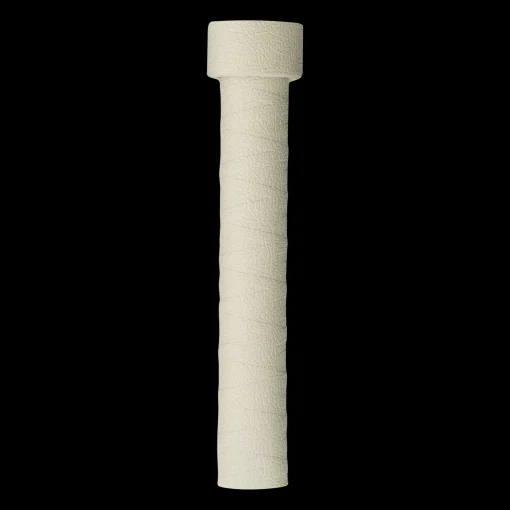 Salming Player Stick Grip hockey -21/22, grep til hockeykølle - Tilbehør Hockey - Salming Player Stick Grip hockey -21/22, grep til hockeykølle