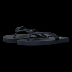Saltvik Flip-Flop, barn - Sandaler & Tøfler - Saltvik Flip-Flop, barn