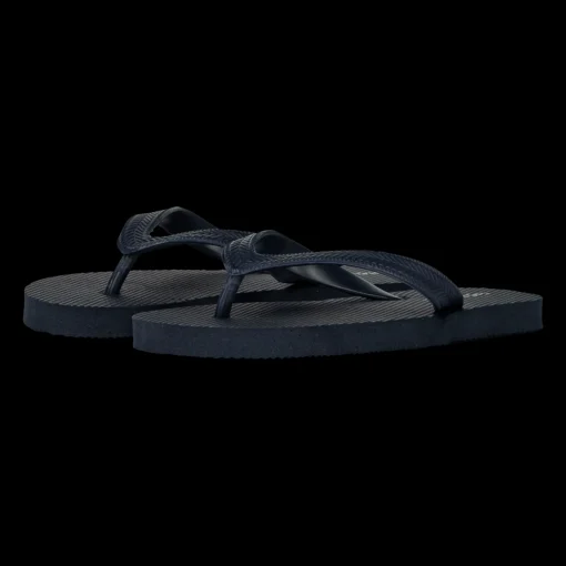 Saltvik Flip-Flop, barn - Sandaler & Tøfler - Saltvik Flip-Flop, barn
