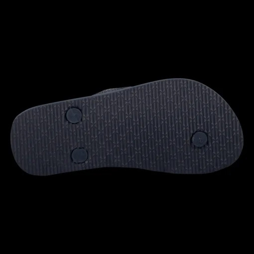 Saltvik Flip-Flop, barn - Sandaler & Tøfler - Saltvik Flip-Flop, barn
