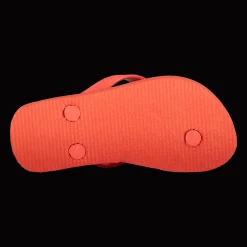 Saltvik Flip-Flop, barn - Sandaler & Tøfler - Saltvik Flip-Flop, barn