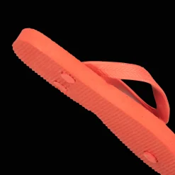 Saltvik Flip-Flop, barn - Sandaler & Tøfler - Saltvik Flip-Flop, barn