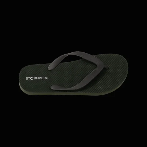 Saltvik Flip-Flop, sandal, unisex - Sandaler & Sommersko - Saltvik Flip-Flop, sandal, unisex