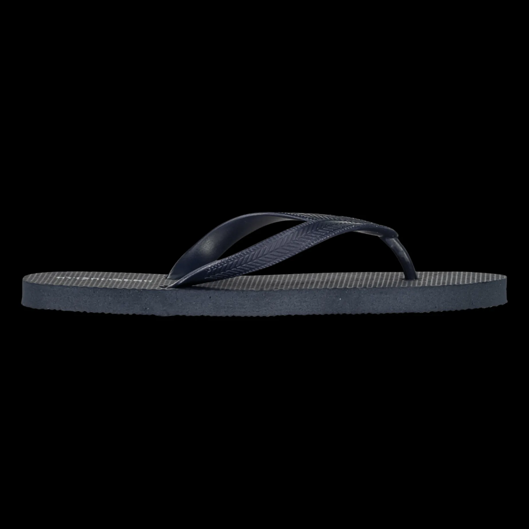 Saltvik Flip-Flop, sandal, unisex - Sandaler & Sommersko - Saltvik Flip-Flop, sandal, unisex