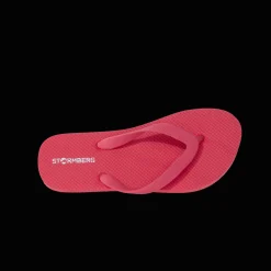 Saltvik Flip-Flop, sandal, unisex - Sandaler & Sommersko - Saltvik Flip-Flop, sandal, unisex