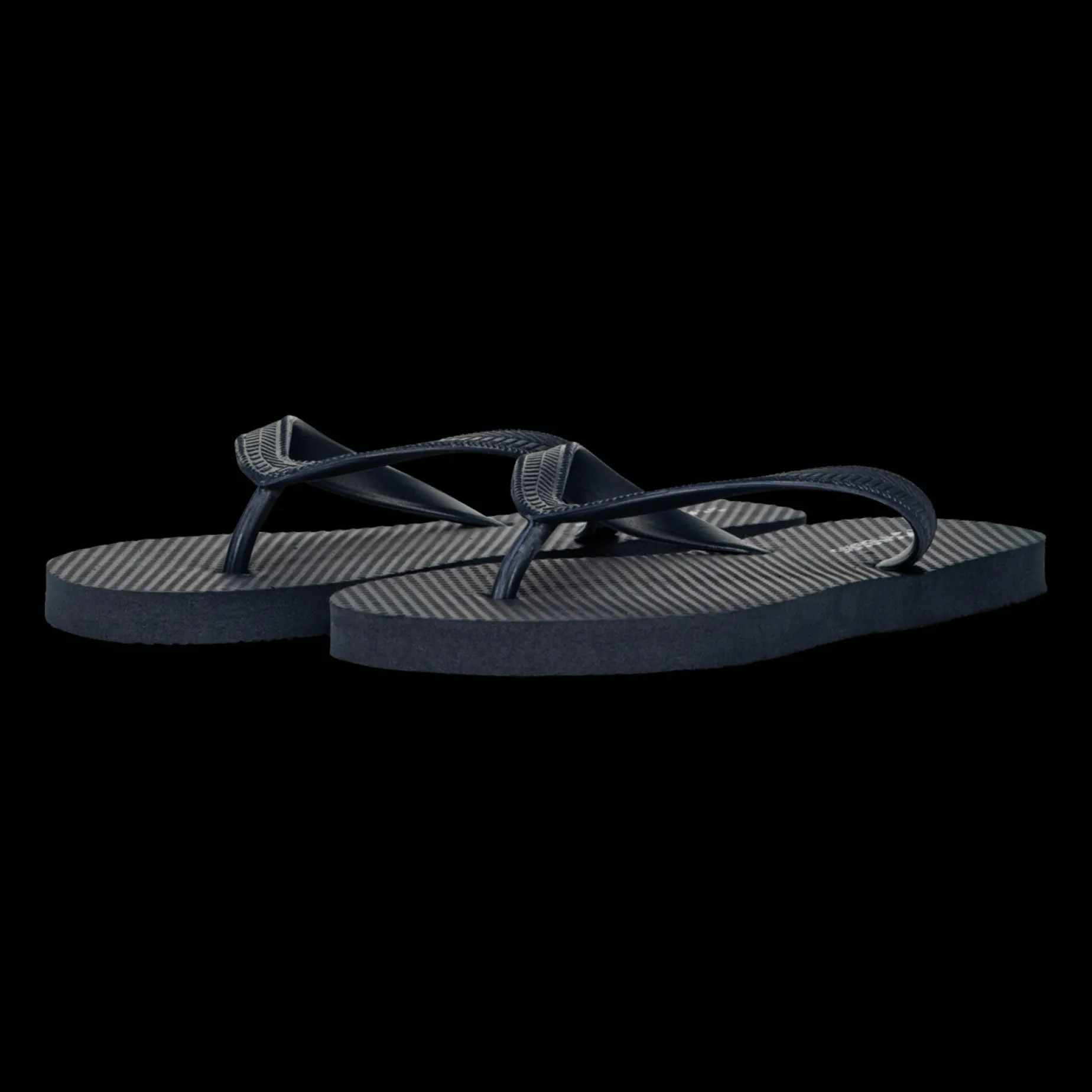 Saltvik Flip-Flop, sandal, unisex - Sandaler & Sommersko - Saltvik Flip-Flop, sandal, unisex