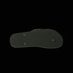 Saltvik Flip-Flop, sandal, unisex - Sandaler & Sommersko - Saltvik Flip-Flop, sandal, unisex