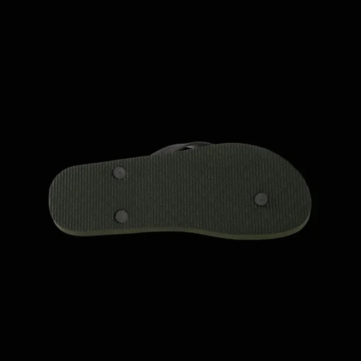 Saltvik Flip-Flop, sandal, unisex - Sandaler & Sommersko - Saltvik Flip-Flop, sandal, unisex