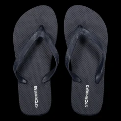 Saltvik Flip-Flop, sandal, unisex - Sandaler & Sommersko - Saltvik Flip-Flop, sandal, unisex