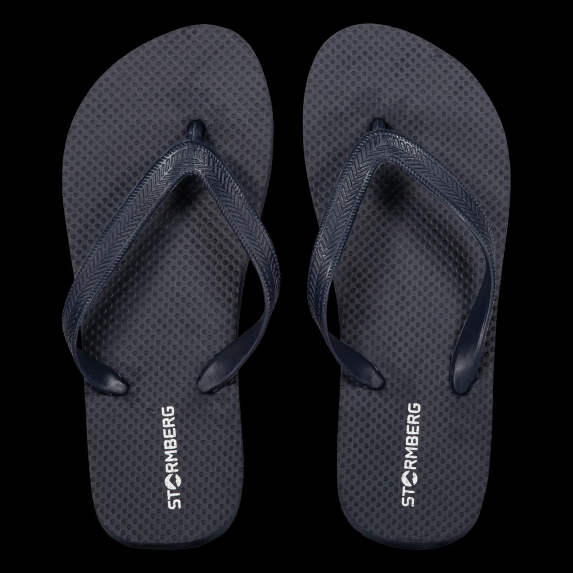 Saltvik Flip-Flop, sandal, unisex - Sandaler & Sommersko - Saltvik Flip-Flop, sandal, unisex