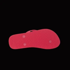 Saltvik Flip-Flop, sandal, unisex - Sandaler & Sommersko - Saltvik Flip-Flop, sandal, unisex