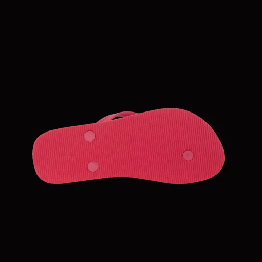 Saltvik Flip-Flop, sandal, unisex - Sandaler & Sommersko - Saltvik Flip-Flop, sandal, unisex
