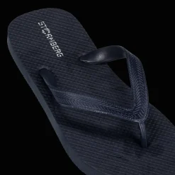 Saltvik Flip-Flop, sandal, unisex - Sandaler & Sommersko - Saltvik Flip-Flop, sandal, unisex