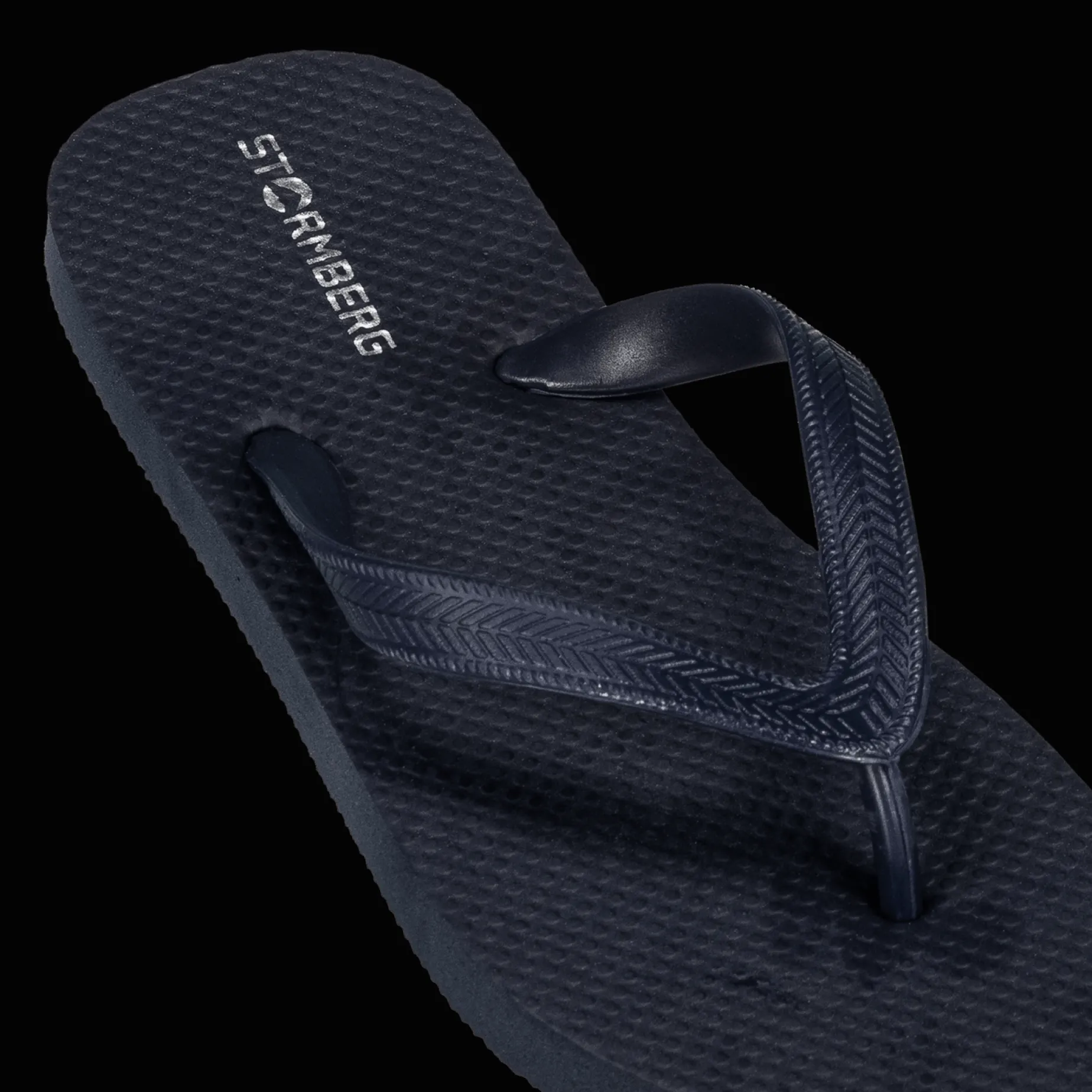 Saltvik Flip-Flop, sandal, unisex - Sandaler & Sommersko - Saltvik Flip-Flop, sandal, unisex