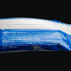 Salty Chocolate 55g, proteinbar - Proteinbarer - Salty Chocolate 55g, proteinbar