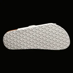 Sandö Cork Sandal, dame - Sandaler & Sommersko - Sandö Cork Sandal, dame