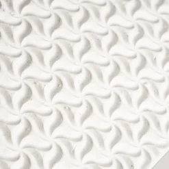 Sandö Cork Sandal, dame - Sandaler & Sommersko - Sandö Cork Sandal, dame