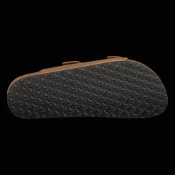 Sandö Cork Sandal, herre - Sandaler & Sommersko - Sandö Cork Sandal, herre