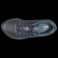 Sarki BUGrip BUGdri, fritidssko dame - Piggsko - Sarki BUGrip BUGdri, fritidssko dame