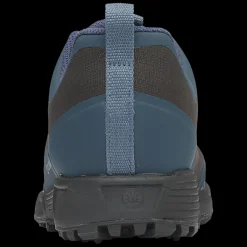 Sarki BUGrip BUGdri, fritidssko dame - Piggsko - Sarki BUGrip BUGdri, fritidssko dame